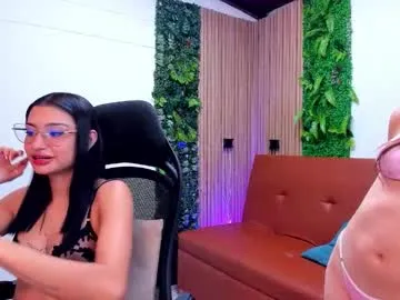 olivia_fox69 – webcam model profile photo Image 17