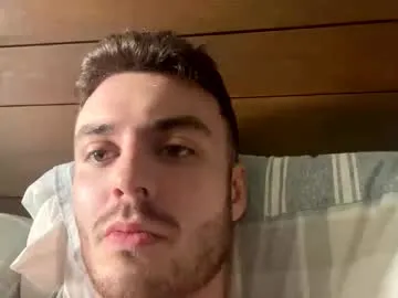 katheasian – webcam model profile photo Image 2