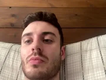 katheasian – webcam model profile photo Image 3