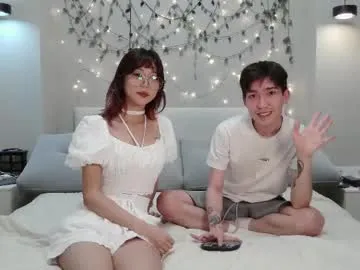 dirtypub – webcam model profile photo Image 10