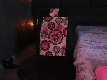 dirtypub – webcam model profile photo Image 11