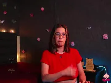 dirtypub – webcam model profile photo Image 15