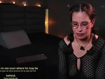 dirtypub – webcam model profile photo Image 3