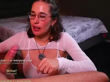 dirtypub – webcam model profile photo Image 8