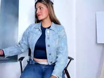 hildredmeiste – webcam model profile photo Image 18