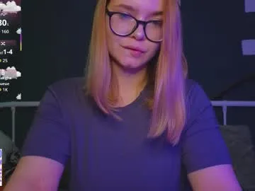 mayadashaaa – webcam model profile photo Image 11