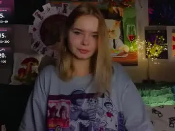 mayadashaaa – webcam model profile photo Image 13