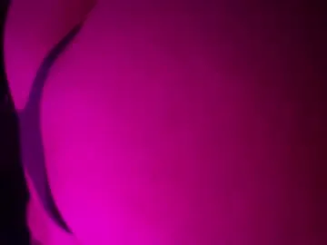 mayadashaaa – webcam model profile photo Image 14