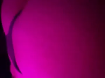 mayadashaaa – webcam model profile photo Image 17