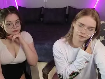 mayadashaaa – webcam model profile photo Image 2