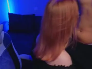 mayadashaaa – webcam model profile photo Image 3