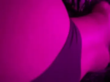 mayadashaaa – webcam model profile photo Image 9