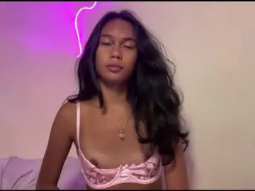 dirtypub – webcam model profile photo Image 18