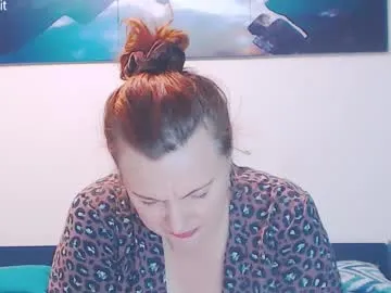 katheasian – webcam model profile photo Image 16