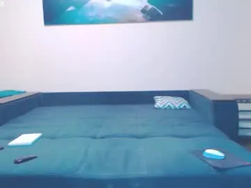 katheasian – webcam model profile photo Image 18