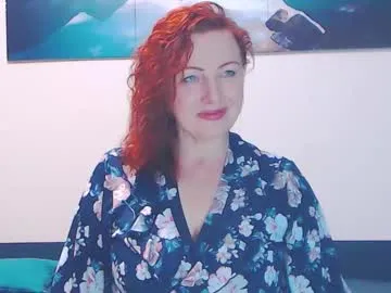 katheasian – webcam model profile photo Image 19