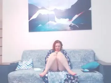 katheasian – webcam model profile photo Image 4