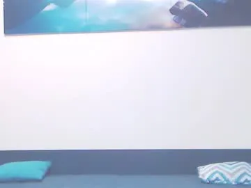 katheasian – webcam model profile photo Image 6