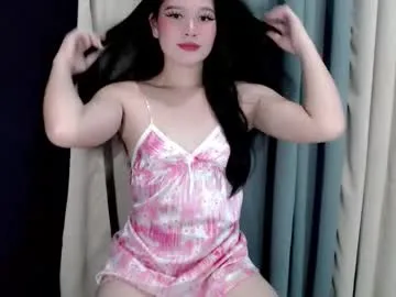 -AngelAri- – webcam model profile photo Image 3