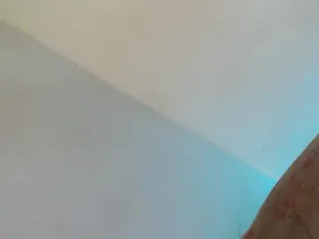 Anita-vega – webcam model profile photo Image 2