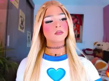 morganaramirez – webcam model profile photo Image 15