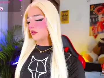 morganaramirez – webcam model profile photo Image 18