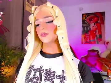 morganaramirez – webcam model profile photo Image 19