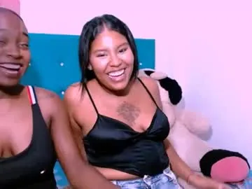 savagesweethearts – webcam model profile photo Image 4