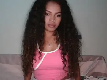 luna_berryy – webcam model profile photo Image 7