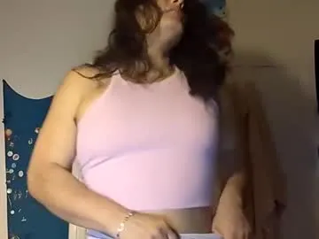 elyseeve333 – webcam model profile photo Image 11