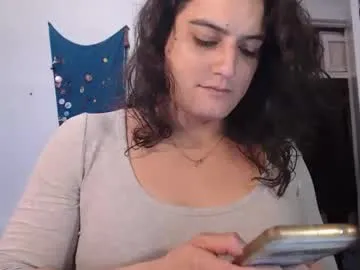 elyseeve333 – webcam model profile photo Image 13