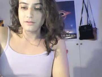 elyseeve333 – webcam model profile photo Image 15