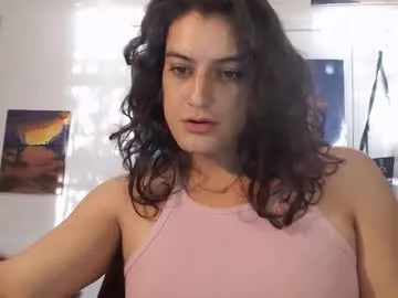 elyseeve333 – webcam model profile photo Image 16