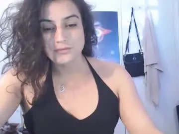 elyseeve333 – webcam model profile photo Image 17