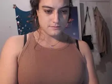 elyseeve333 – webcam model profile photo Image 18