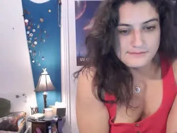 elyseeve333 – webcam model profile photo Image 19