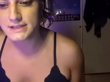 elyseeve333 – webcam model profile photo Image 3