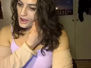 elyseeve333 – webcam model profile photo Image 9