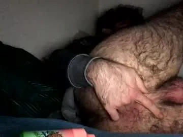 lafrappe13 – webcam model profile photo