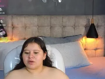 Anita-vega – webcam model profile photo Image 15