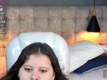 Anita-vega – webcam model profile photo Image 17