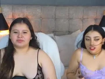 Anita-vega – webcam model profile photo Image 18