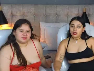 Anita-vega – webcam model profile photo Image 2