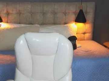 Anita-vega – webcam model profile photo Image 4