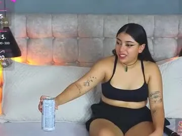 Anita-vega – webcam model profile photo Image 7