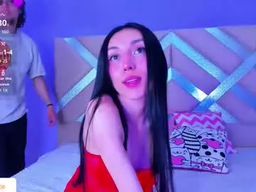 Anita-vega – webcam model profile photo Image 2