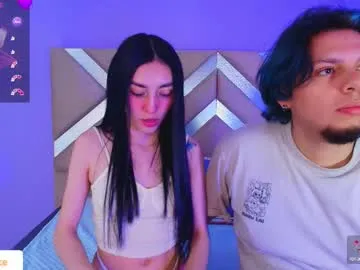 Anita-vega – webcam model profile photo Image 5