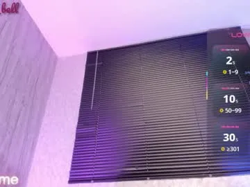 _Your_fenka_ – webcam model profile photo Image 18