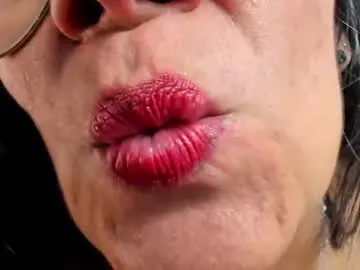 lissa_night – webcam model profile photo Image 15