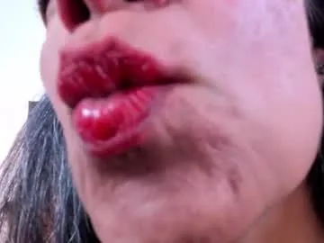 lissa_night – webcam model profile photo Image 7